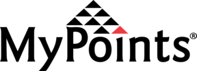 MyPoints