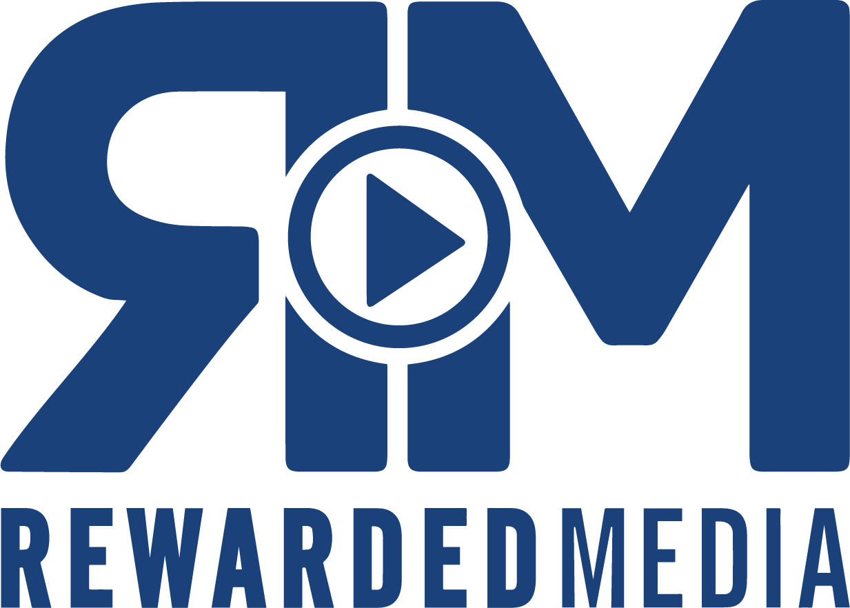 rewardedmedia